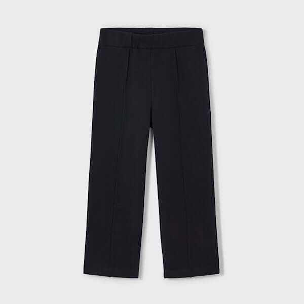 MAYORAL sweatshirt and 2 trousers 2 years - 10 years