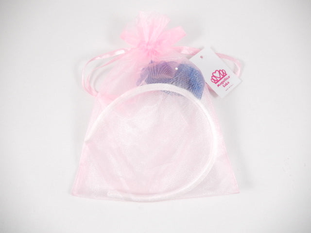 Cerchietto MAGNIFICA LULU