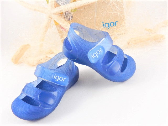 IGOR 18/24 sandal