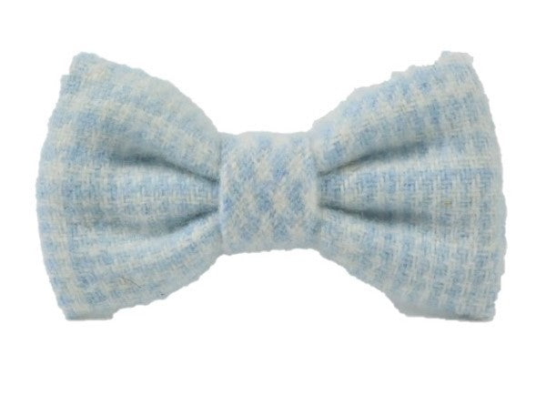 MANUELL & FRANK bow tie