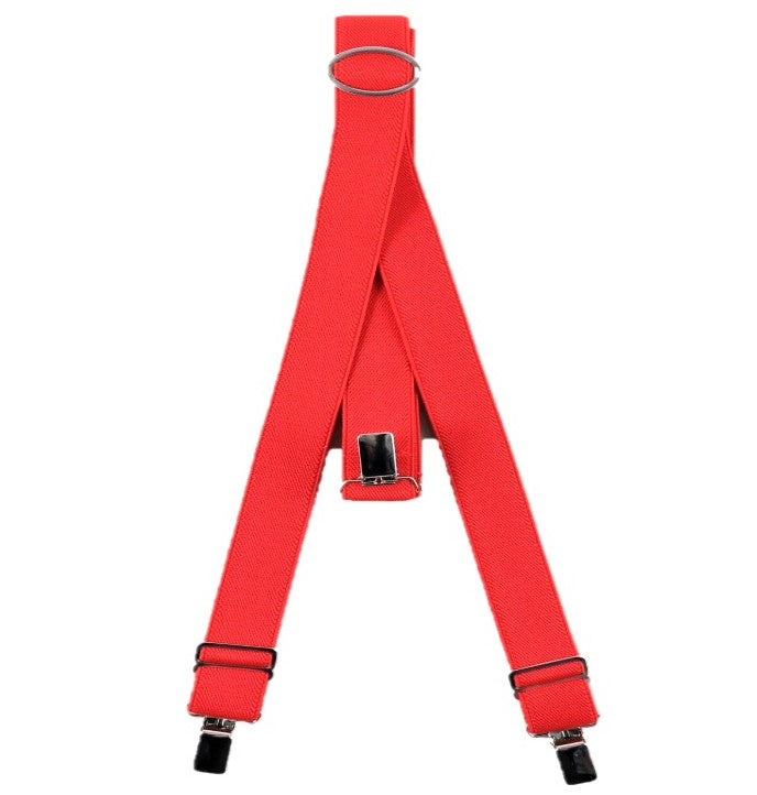 Bretelle MANUELL&FRANK