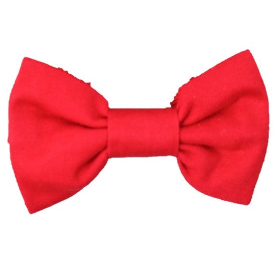 MANUELL & FRANK bow tie