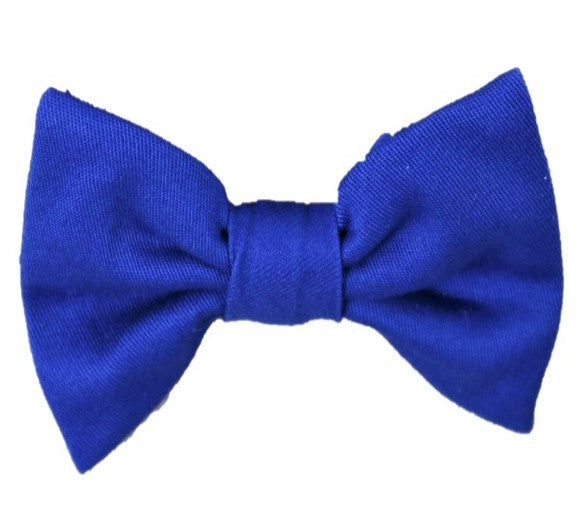 MANUELL & FRANK bow tie