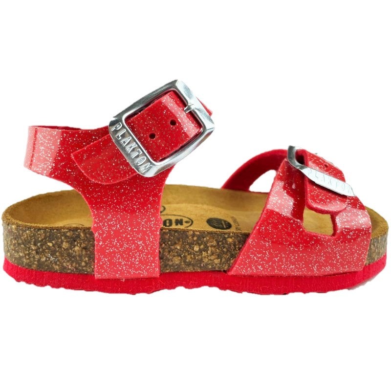 Sandal PLAKTON 24/35