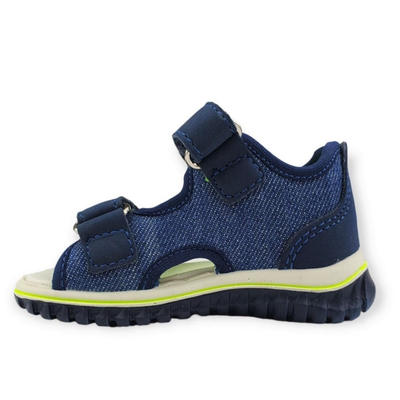 Sandalia PRIMIGI 19/26