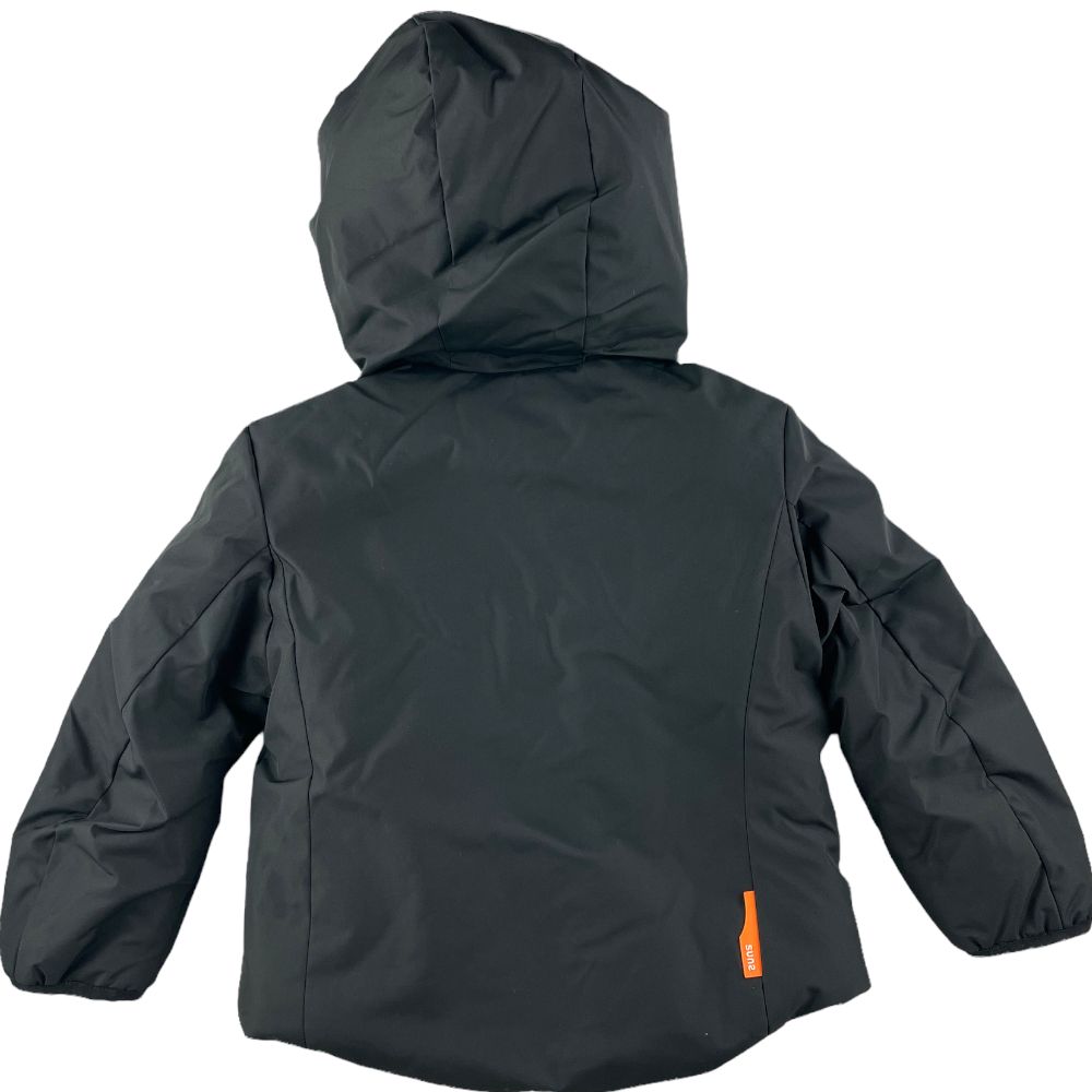 SUNS BOARDS jacket 12 months/16 years