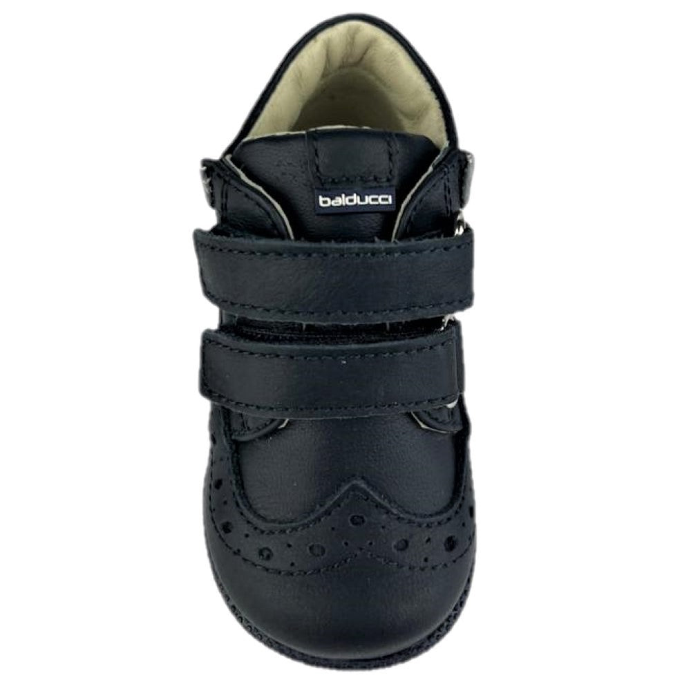 Sapato Balducci