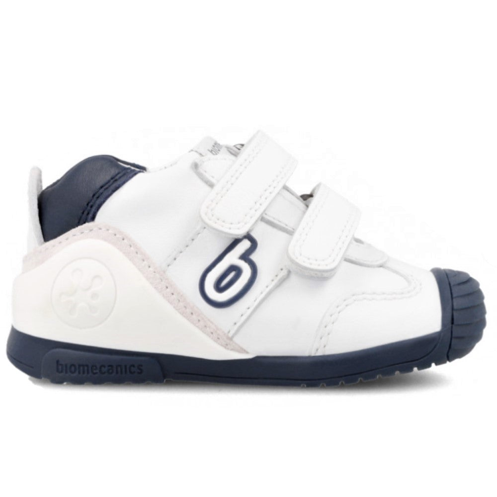 Biomecanics scarpa primeros pasos – Win Kids - Main Image