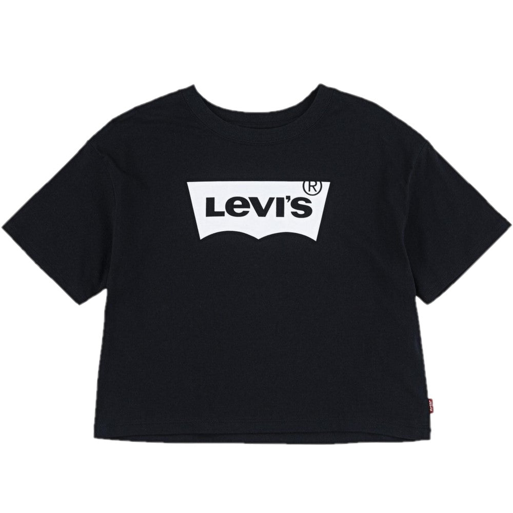 T-shirt LEVI'S 10anni/16anni