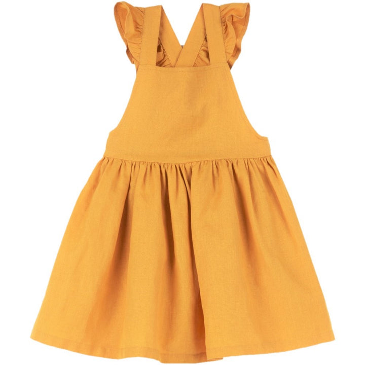CHICCO dress 12 months/8 years
