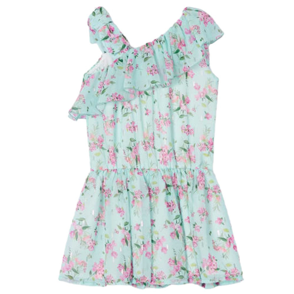 Mayoral 2 -Year -old Suit