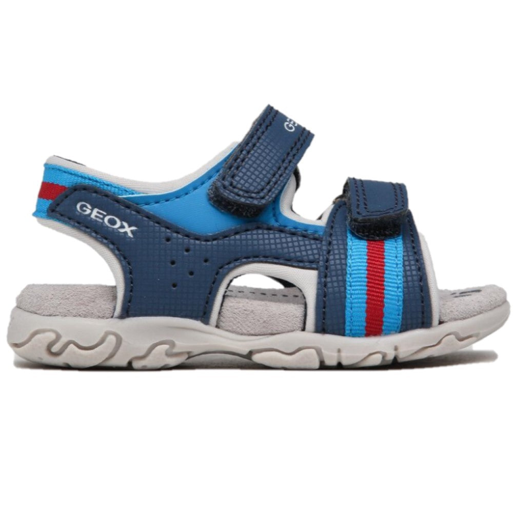 Sandalo GEOX 20/27