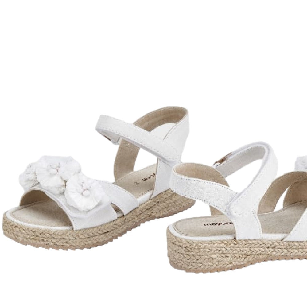 Sandalo MAYORAL 26/38