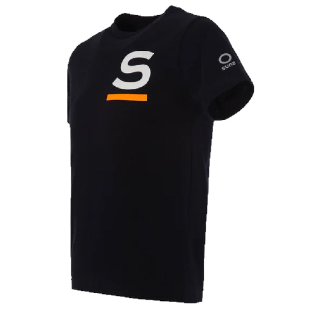 SUNS BOARDS t-shirt 4 years/16 years