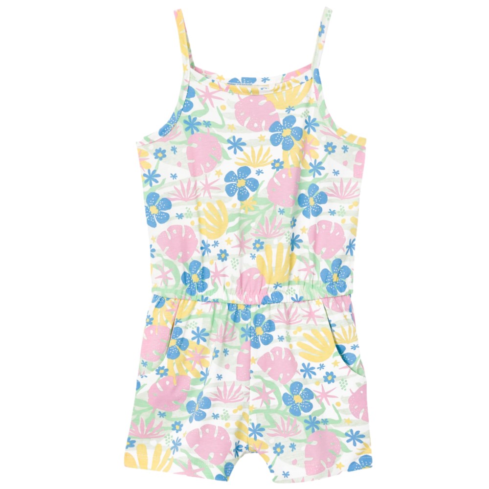 NAME IT tracksuit 18 months/7 years