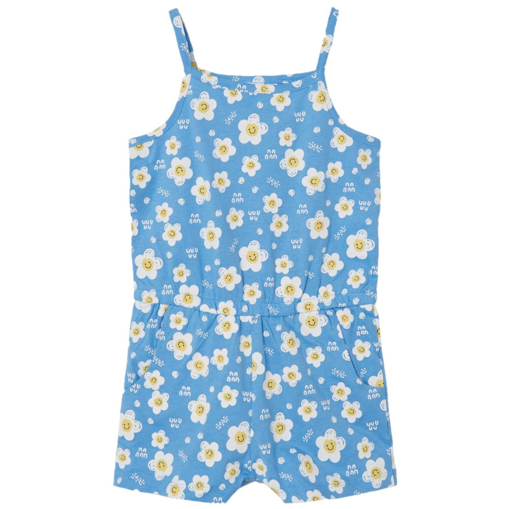 NAME IT tracksuit 18 months/7 years