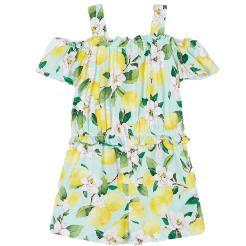 Mayoral terno 2 anos/9 anos