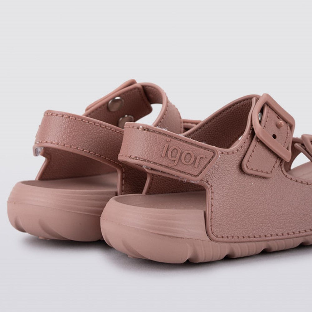 MAUI Rosa Model Sandals 28/34