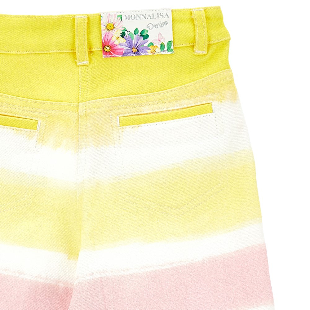 Jeans MONNALISA