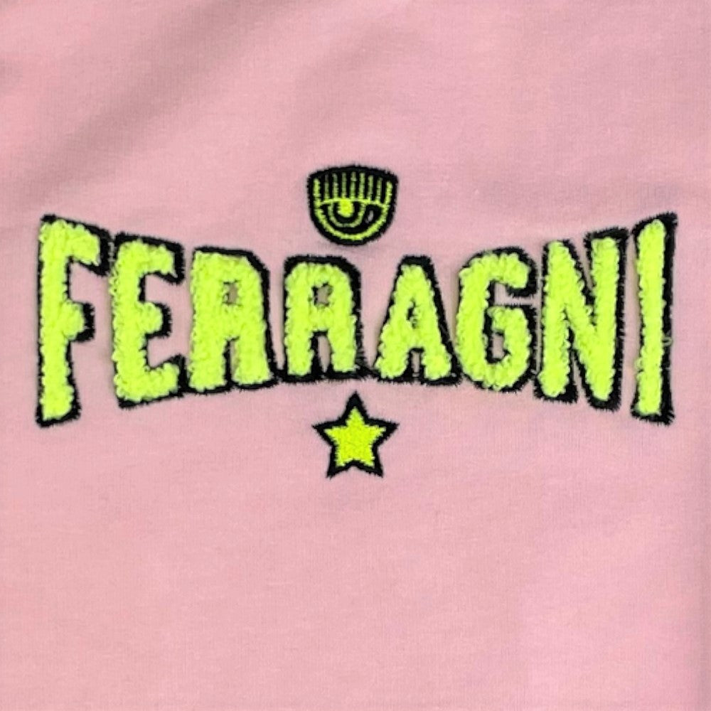 Abito CHIARA FERRAGNI