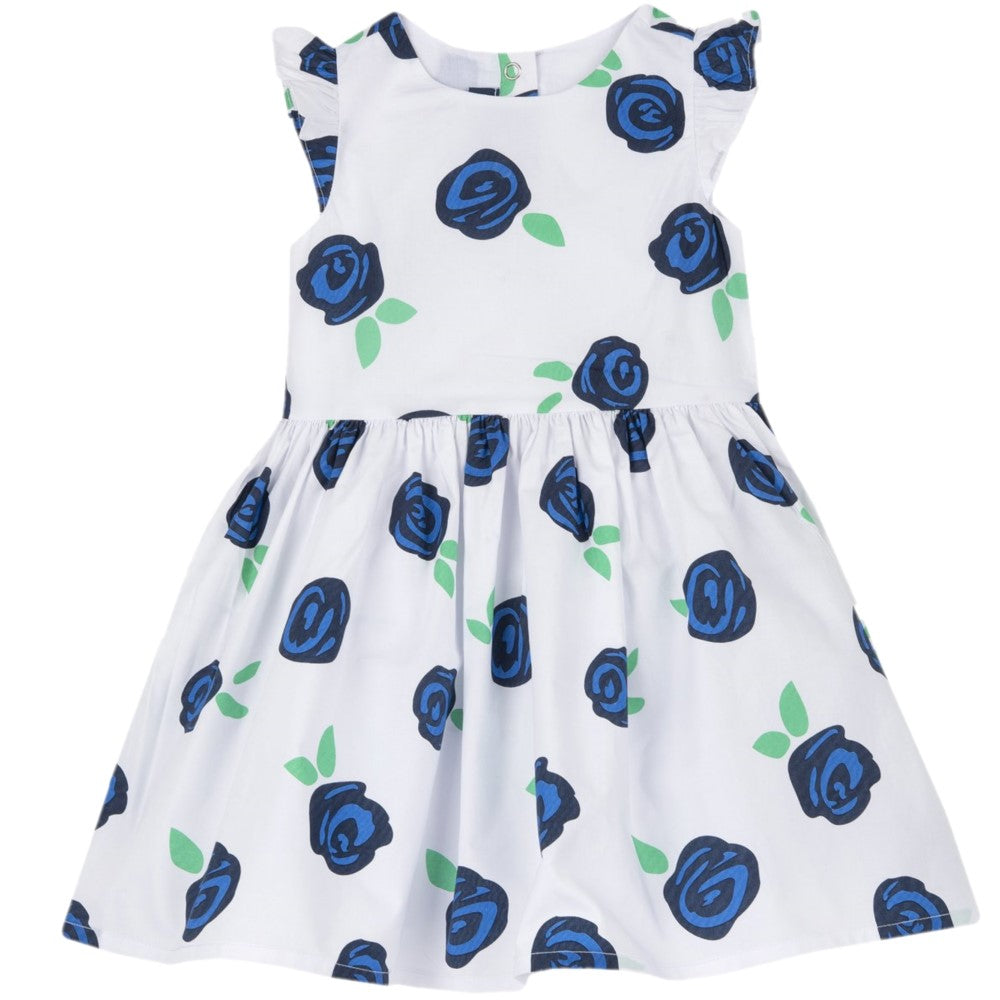 CHICCO dress 12 months/8 years