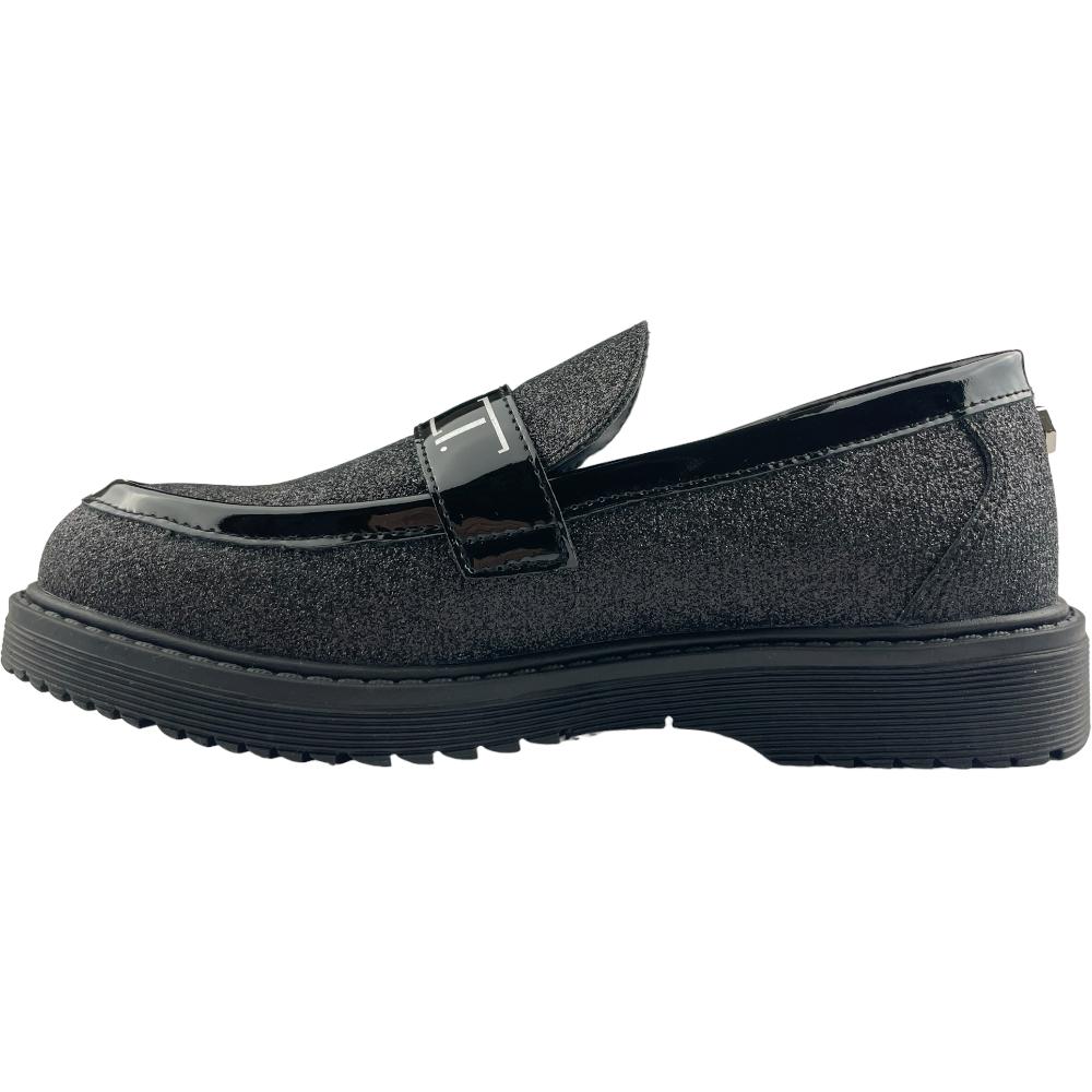 Moccasin shoes CULT 31/38
