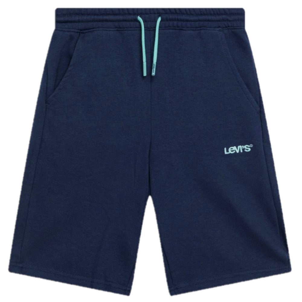 LEVI'S Bermuda shorts 2 years/8 years