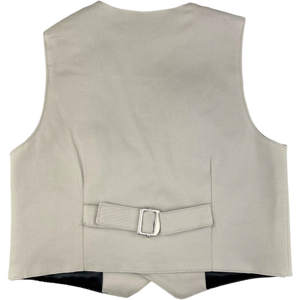 Gilet Panciotto CESARE PACIOTTI