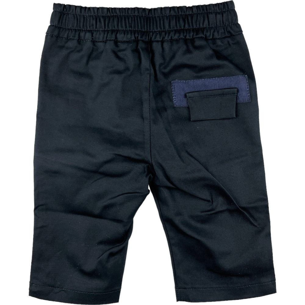 Pantalones de Cesare Paciotti