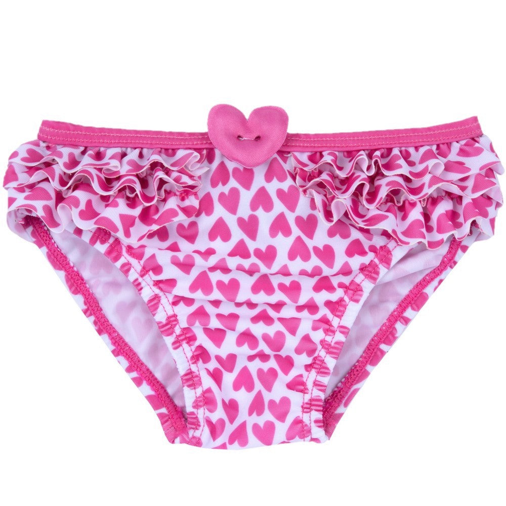 Disfraz CHICCO meses/2 años – Win Kids