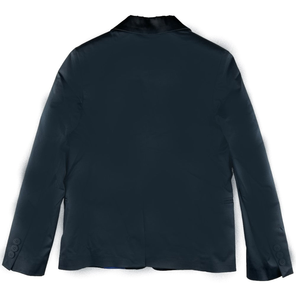 Cesare Paciotti Jacket