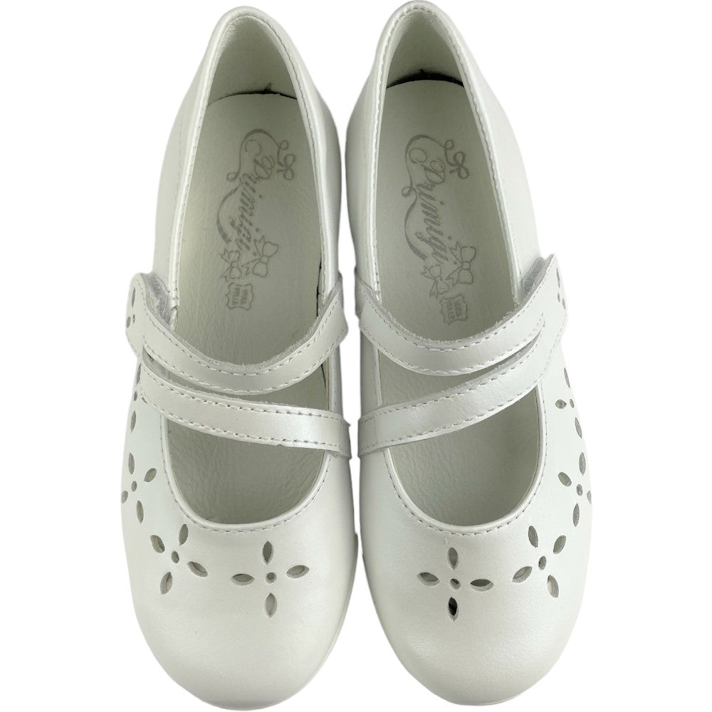 PRIMIGI Ballerina Shoe 28/38