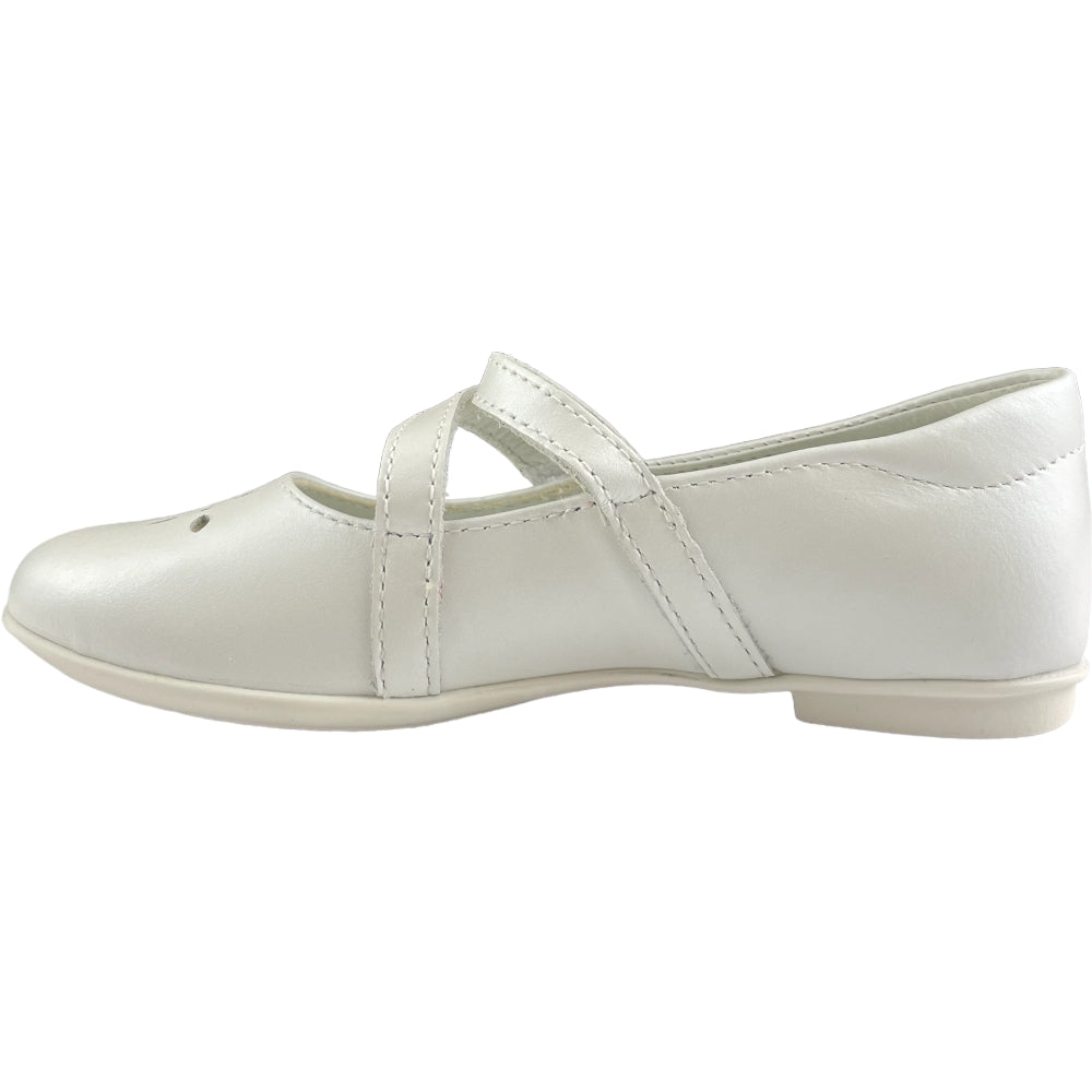 PRIMIGI Ballerina Shoe 28/38