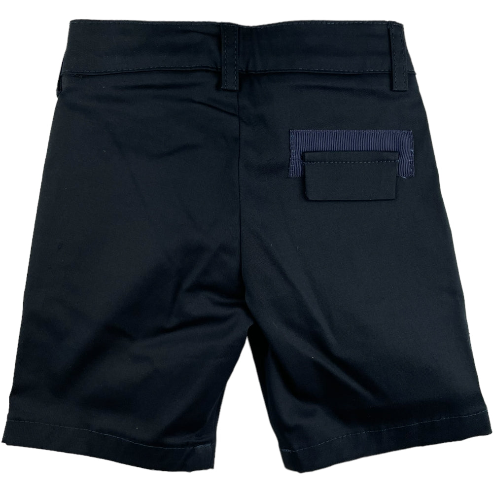 Bermuda Cesare Paciotti