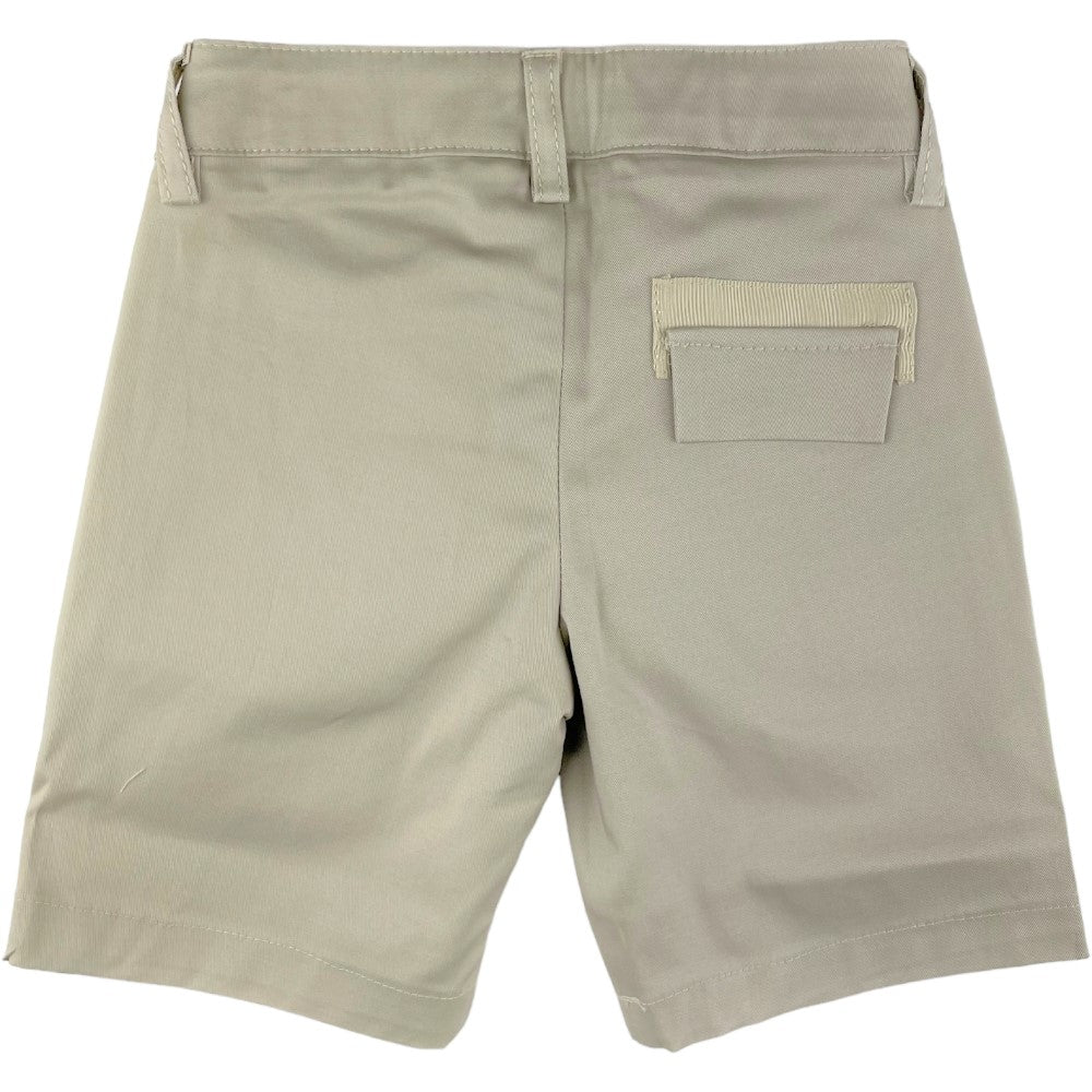 Bermuda shorts CESARE PACIOTTI
