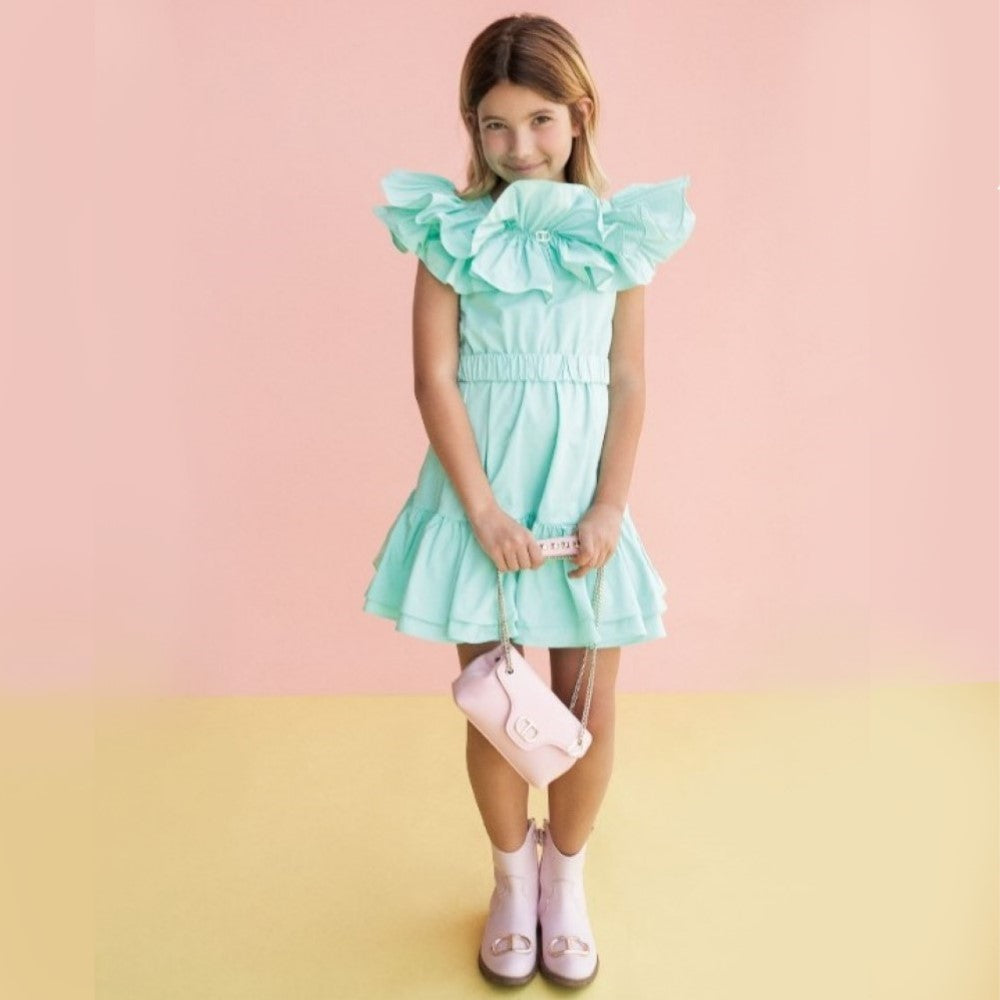 TWINSET dress 8 years/14 years Win Kids TWINSET dress 8 years/14 years Win Kids
