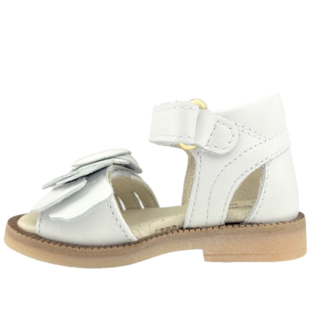 BALDUCCI sandal 18/26