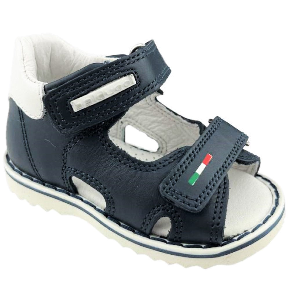 BALDUCCI 18/24 sandal