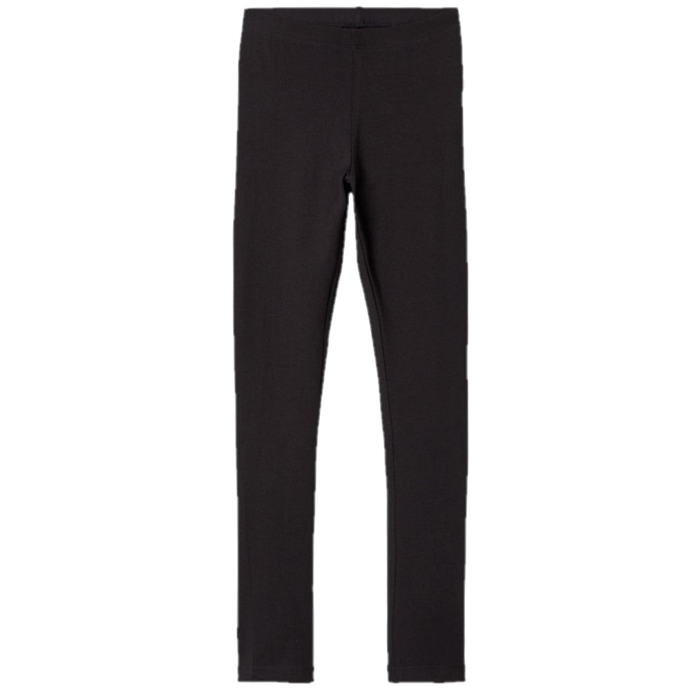 Leggings Name.it