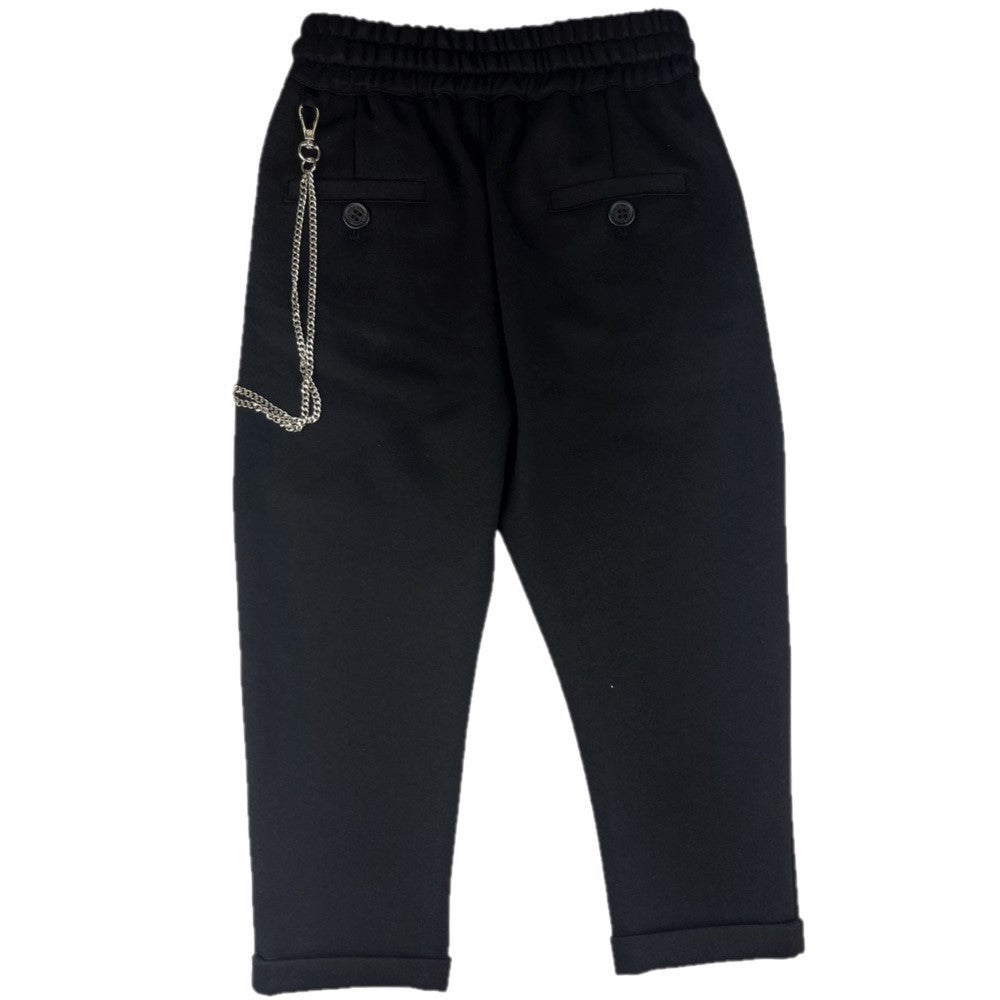 RICHMOND trousers 2 years/16 years