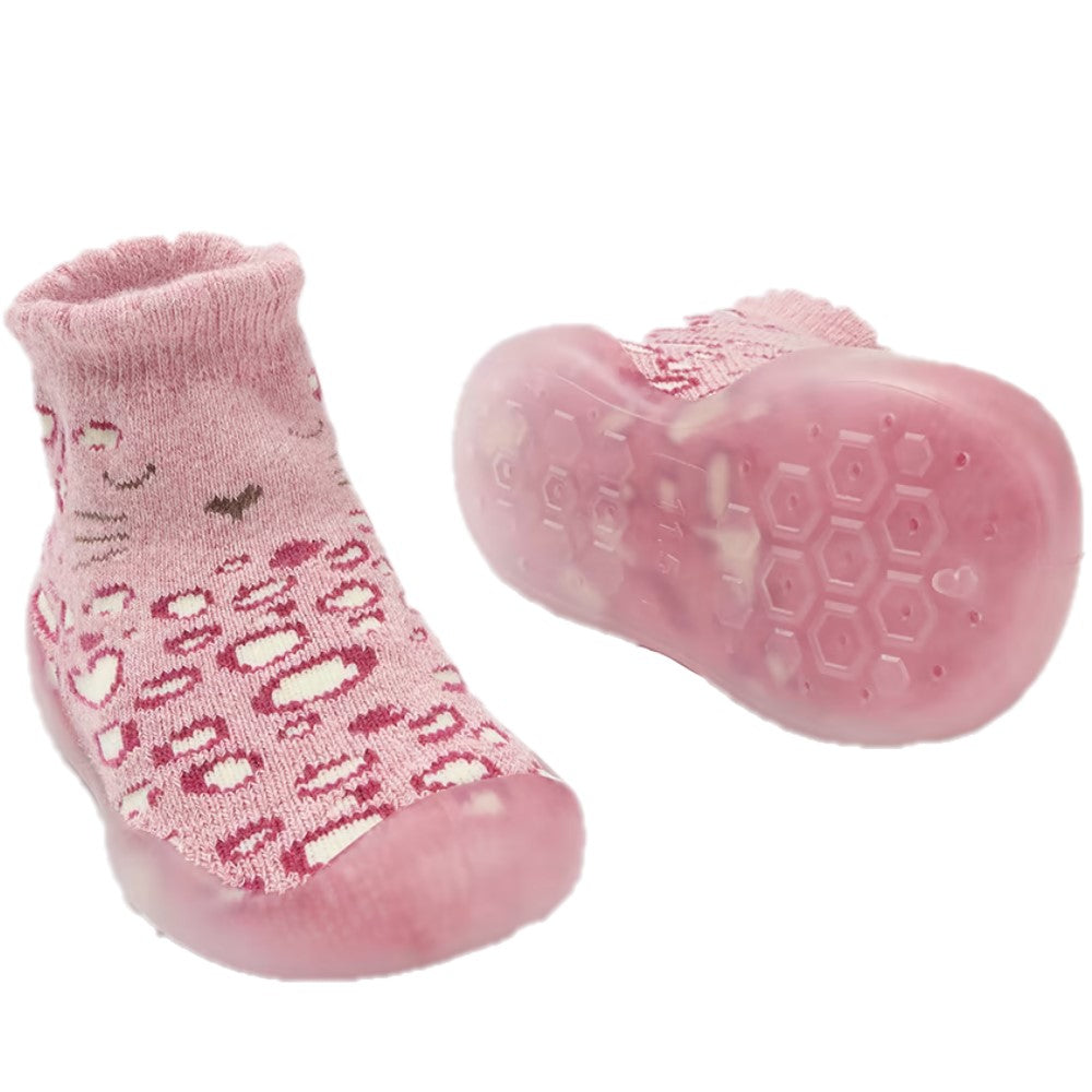 Scarpa calzino MAYORAL dal 20 al 25