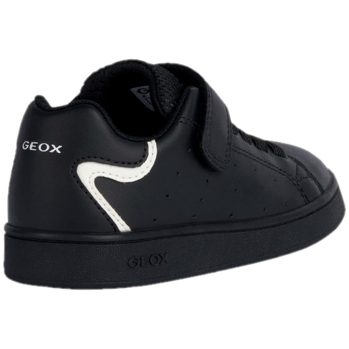 GEOX shoe from 28 to 35