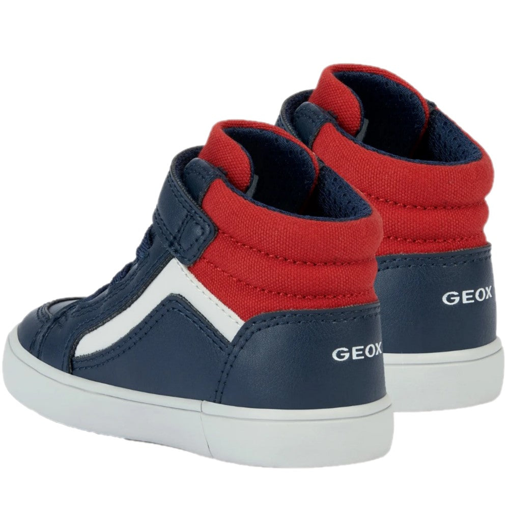 GEOX shoe from 20th to 27th