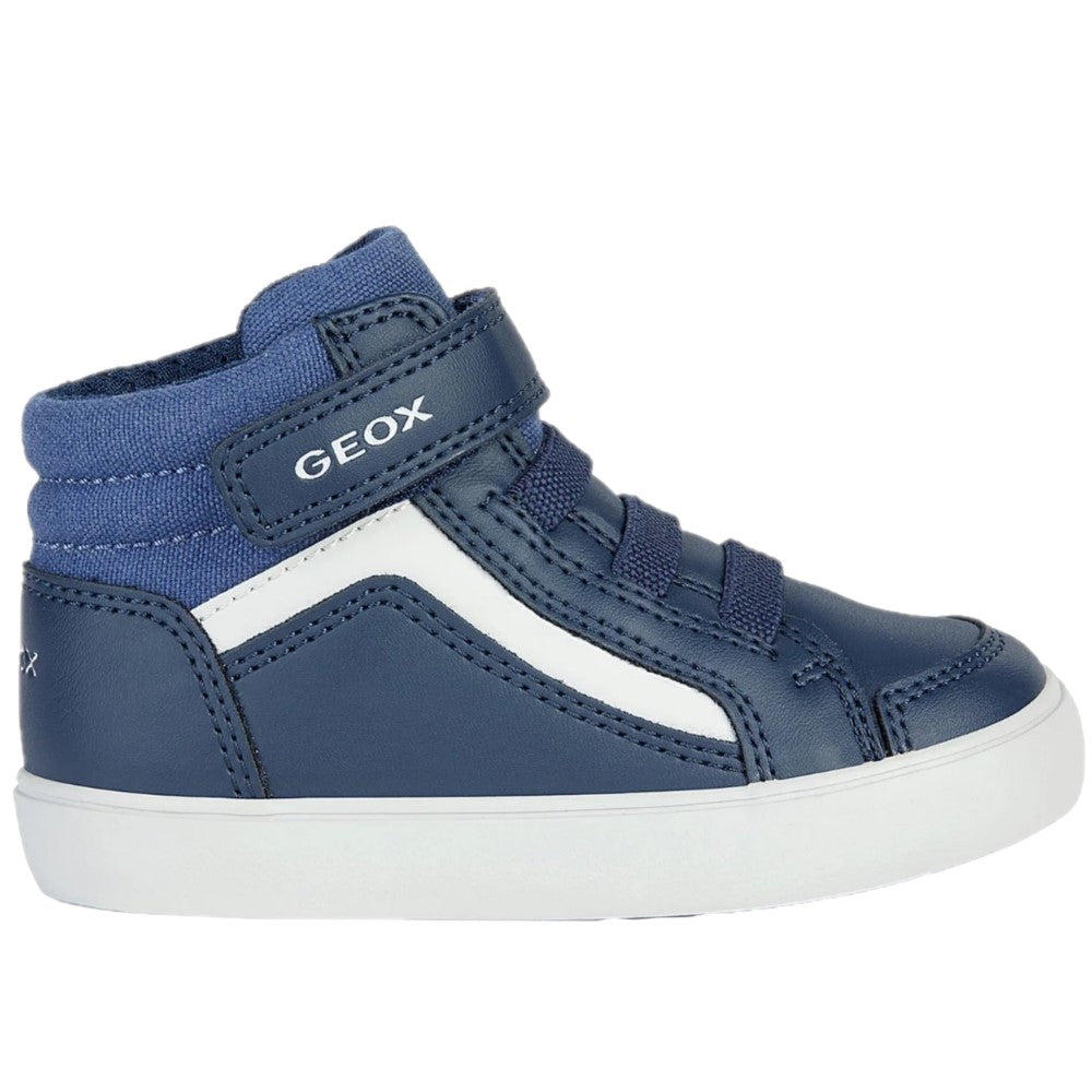 GEOX shoe from 20th to 27th