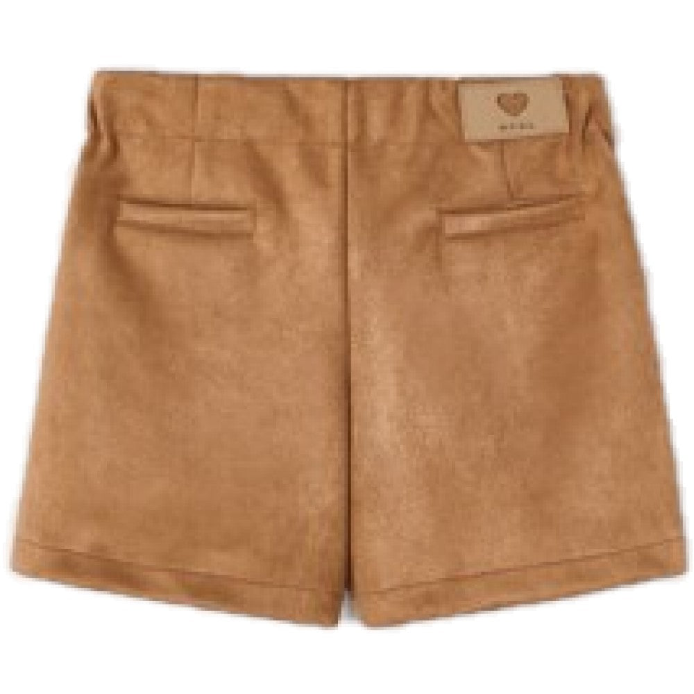 MAYORAL shorts from 2 years to 9 years