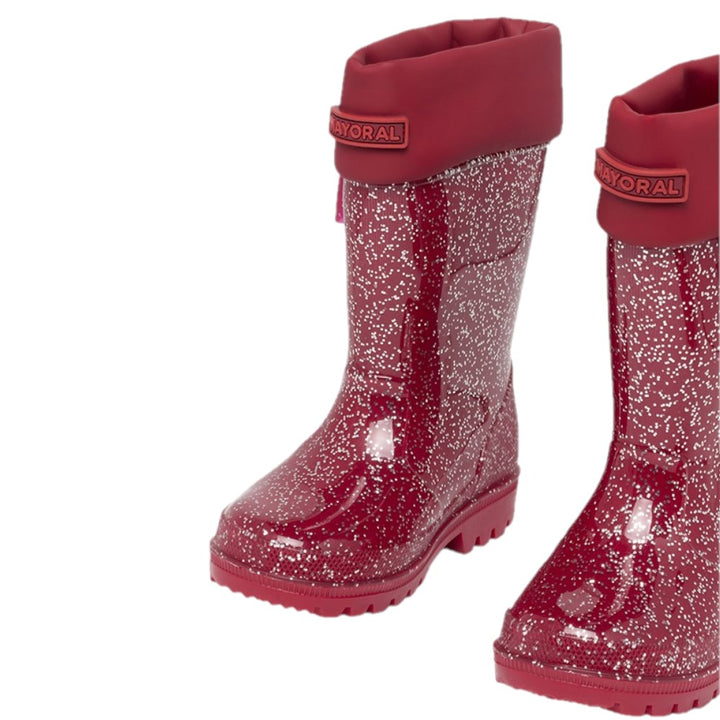 MAYORAL galoshes from 26th to 30th