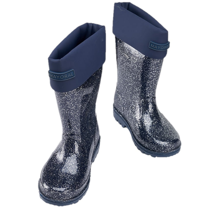 MAYORAL galoshes from 26th to 30th