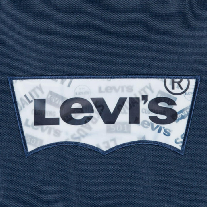 LEVI'S backpack