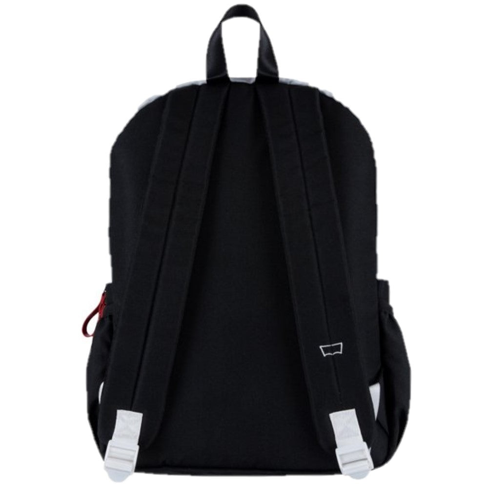 LEVI'S backpack