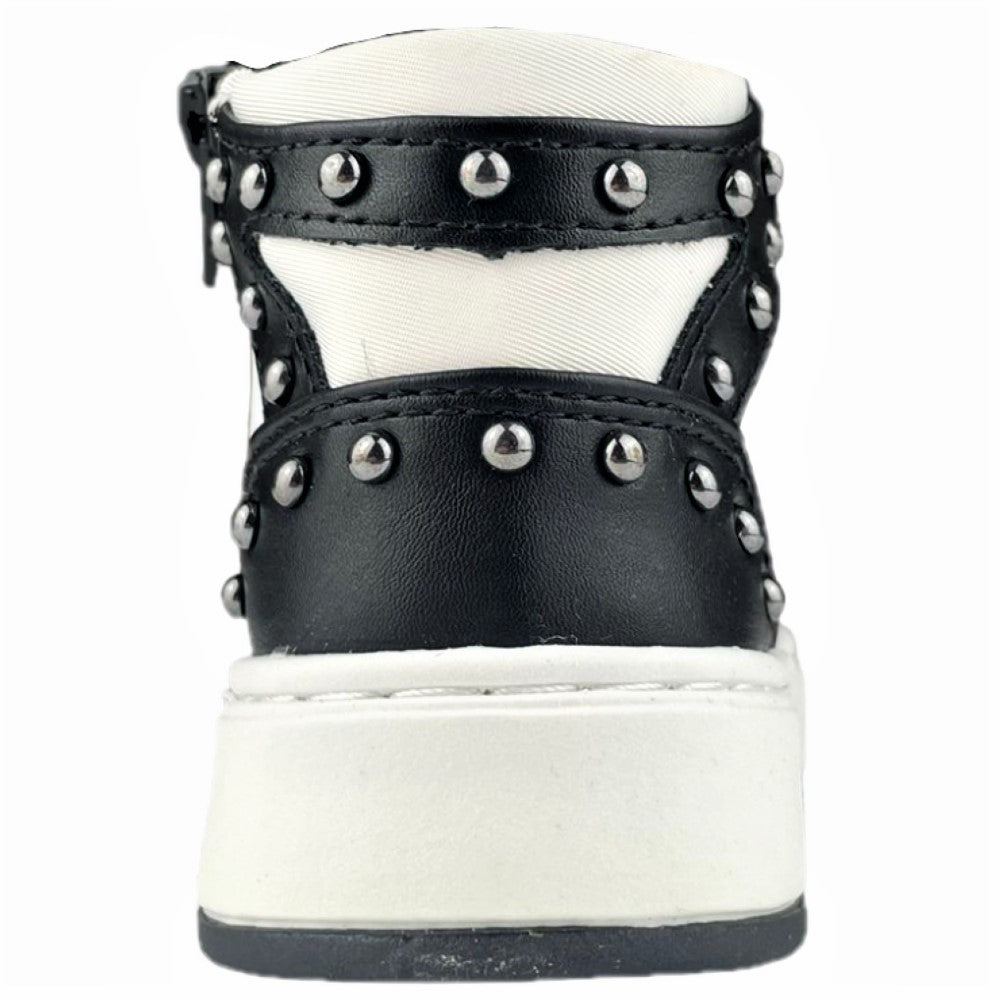 Scarpa Cesare Paciotti